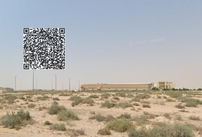 15977504 - Property Image 2