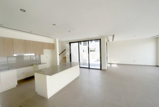 12631643 - Property Image 2