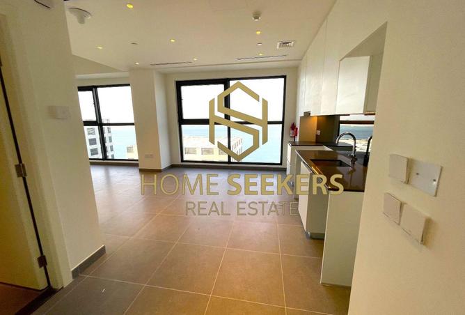 15826389 - Property Image 2