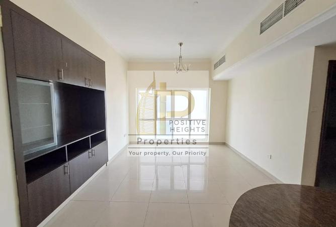 15395076 - Property Main Image