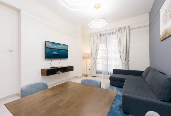 15280691 - Property Image 2