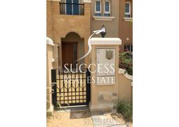 Villa - 3 bedrooms - 4 bathrooms for sale in Mirabella 6 - Mirabella - Jumeirah Village Circle - Dubai