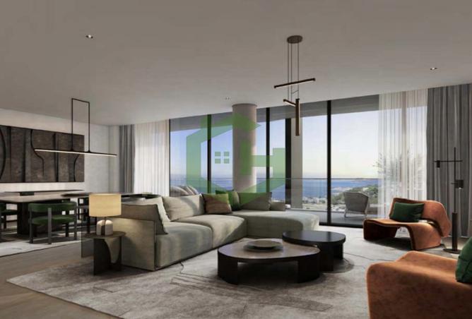 14846432 - صورة العقار 2