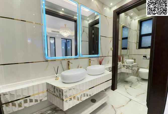 15033261 - صورة العقار 3