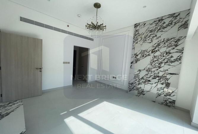 15614463 - صورة العقار 3