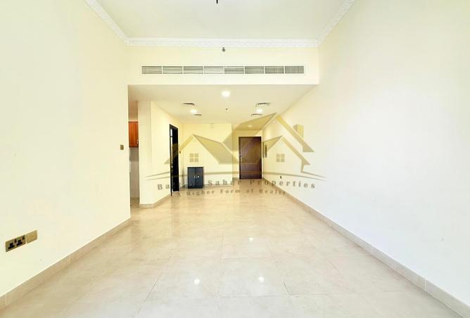 15723842 - Property Image 2