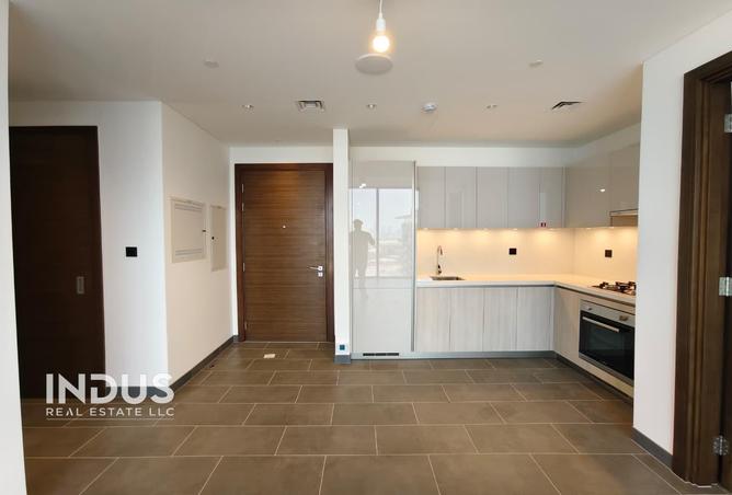 15874629 - صورة العقار 2