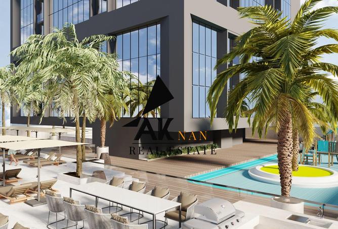 15630166 - Property Main Image