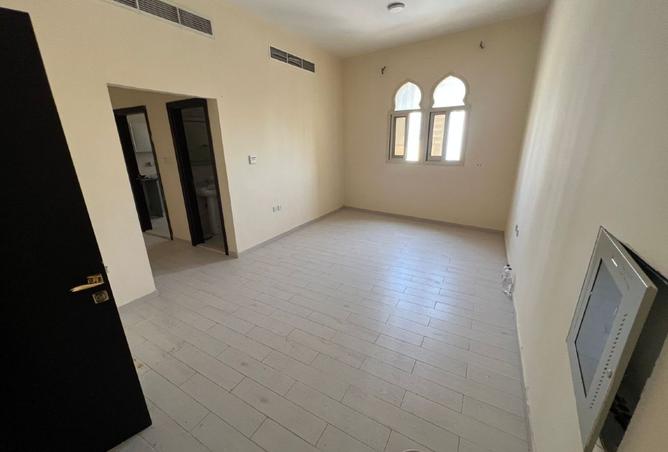 15601694 - Property Main Image