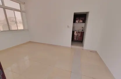 Apartment - Studio - 1 Bathroom for rent in Mohamed Bin Zayed Centre - Mohamed Bin Zayed City - Abu Dhabi