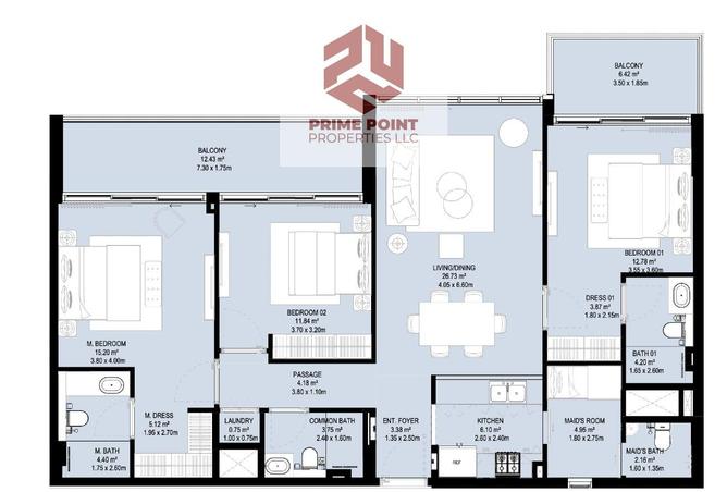 15938211 - Property Image 2