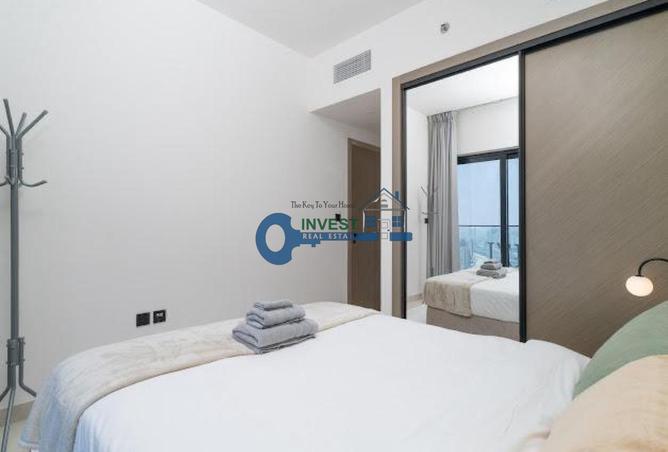 15643346 - صورة العقار 2