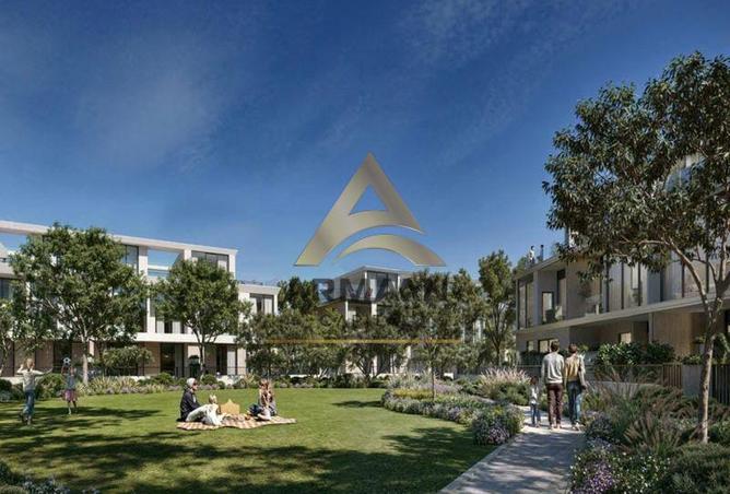 14981913 - Property Image 2