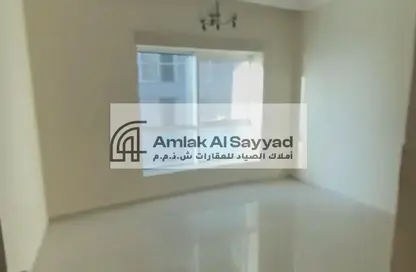 Apartment - 3 Bedrooms - 2 Bathrooms for sale in Al Mamzar - Sharjah - Sharjah