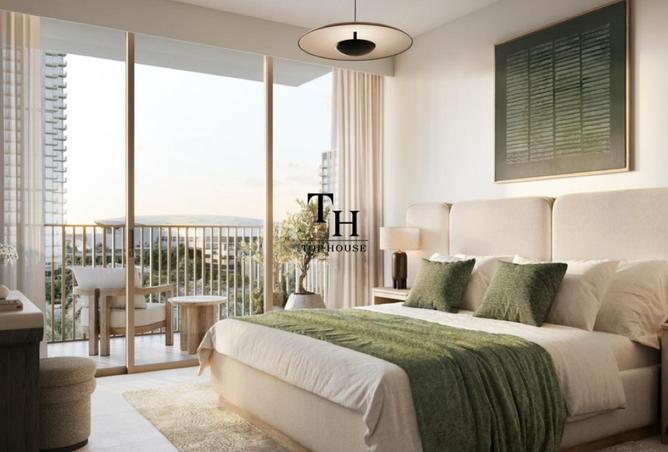 15928330 - Property Main Image