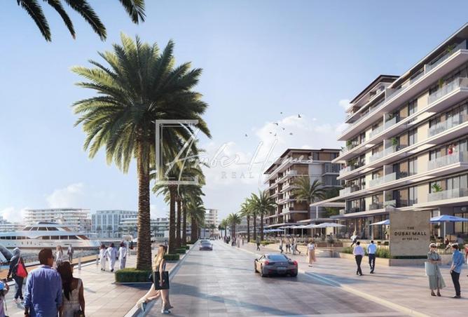 15491850 - الصورة الرئيسية للعقار