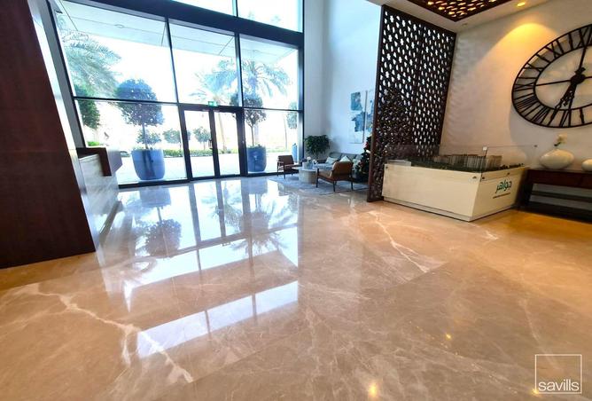 15956952 - صورة العقار 2