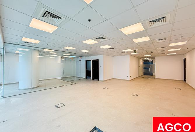 15244075 - Property Image 3