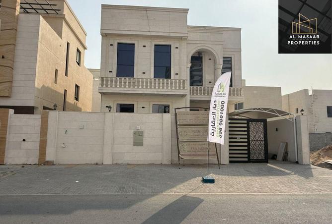 15756366 - صورة العقار 2