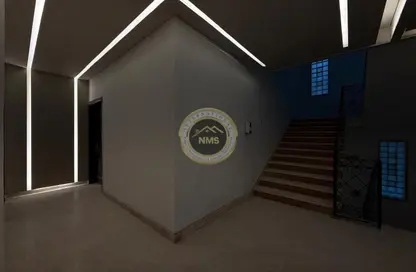 شقة - 1 حمام للايجار في روضة أبو ظبي - أبوظبي