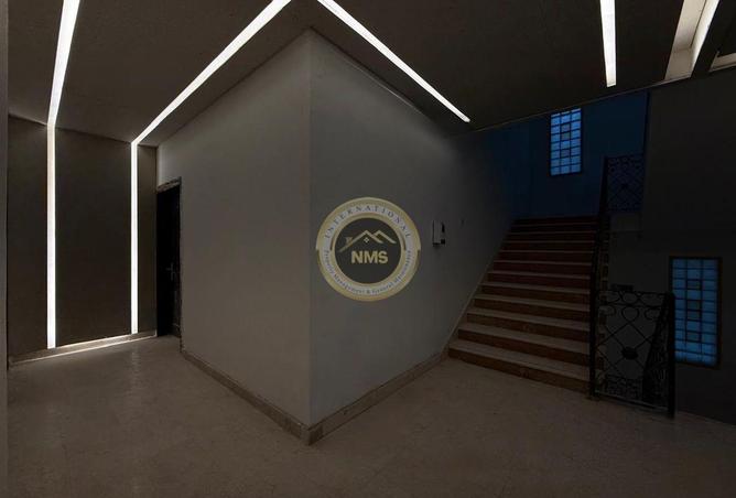 15547250 - Property Main Image