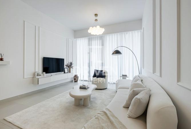 15293859 - Property Image 2