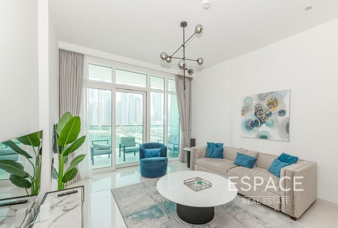 15877941 - صورة العقار 2