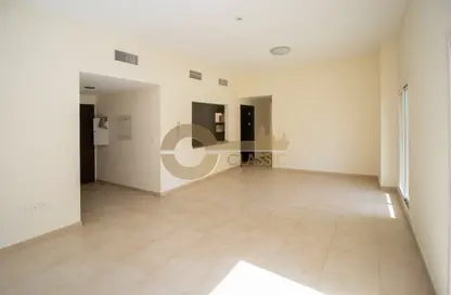 Apartment - 3 Bedrooms - 3 Bathrooms for sale in Al Thamam 08 - Remraam - Dubai Land - Dubai