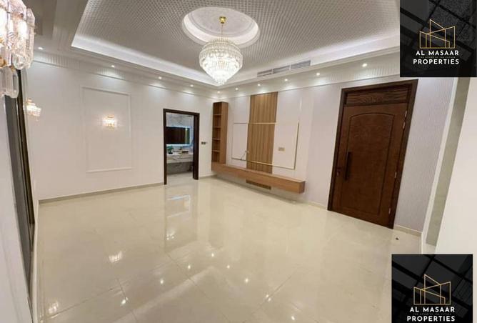 15742924 - صورة العقار 3