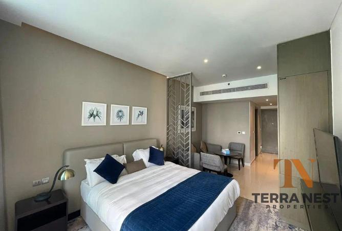 15206737 - Property Image 2