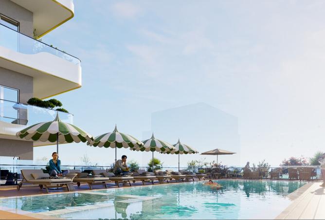 16022948 - Property Image 2