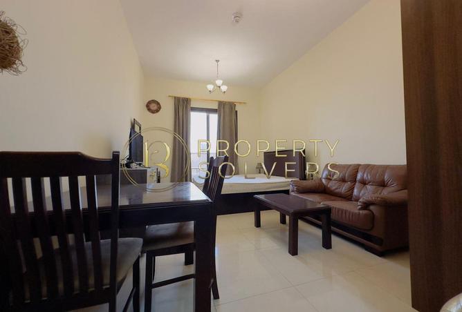 15416986 - Property Image 3