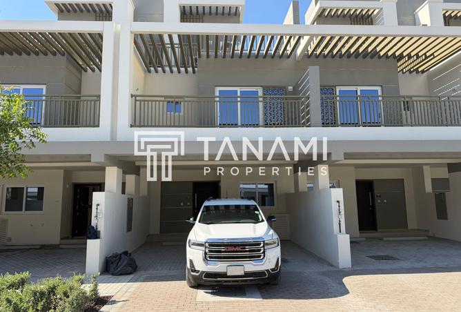 15967848 - صورة العقار 3