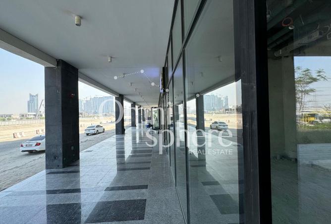 15646989 - Property Image 2