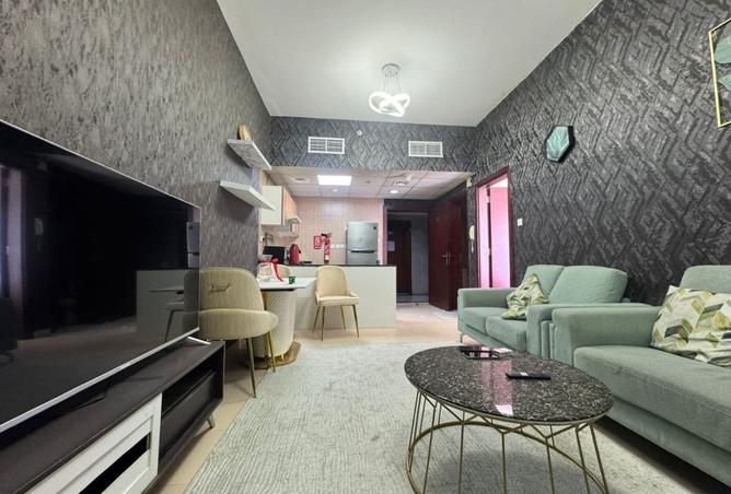 16089582 - Property Image 2