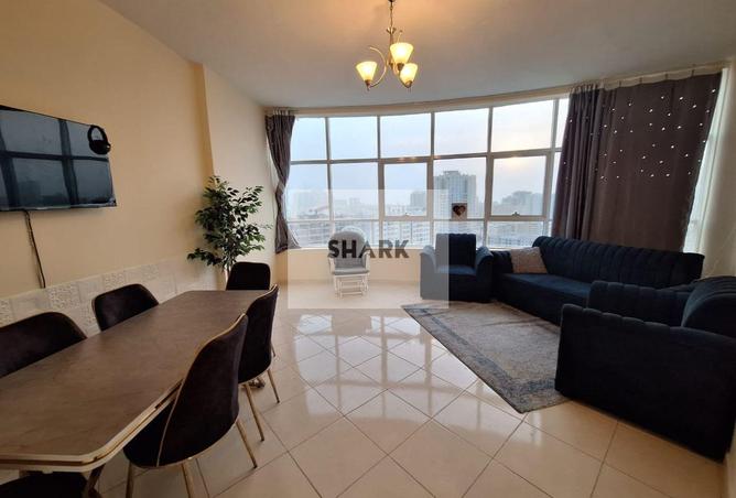 15480164 - Property Main Image