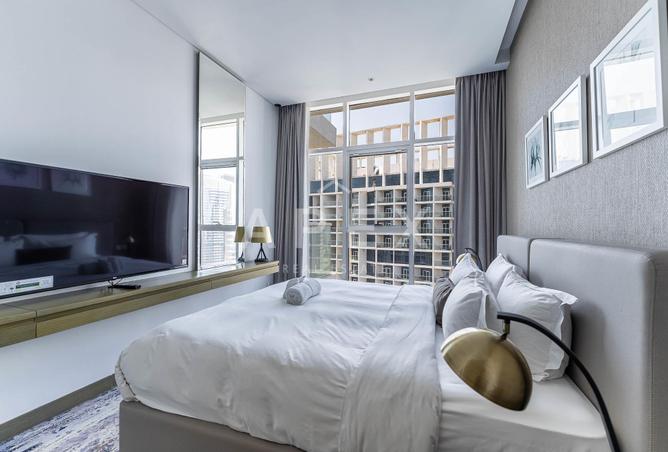 15349142 - Property Image 3