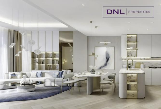 15952693 - Property Image 2