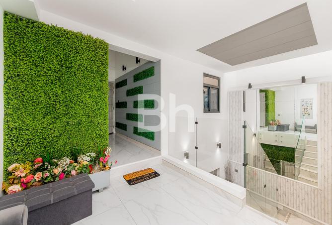 15316363 - Property Image 2