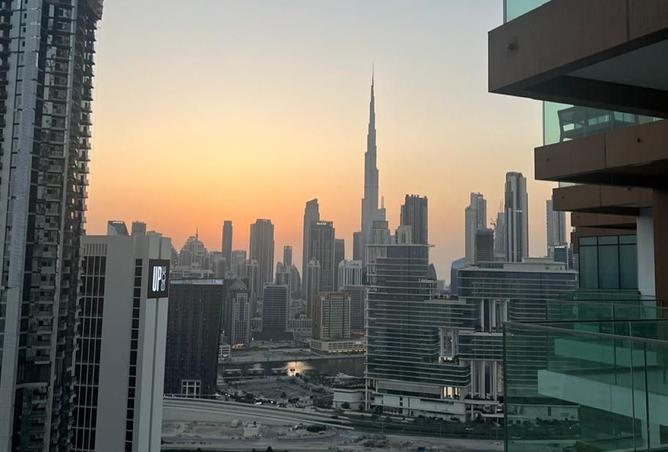 15491533 - Property Main Image