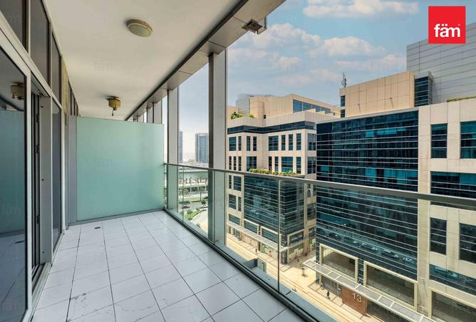 15776862 - صورة العقار 2