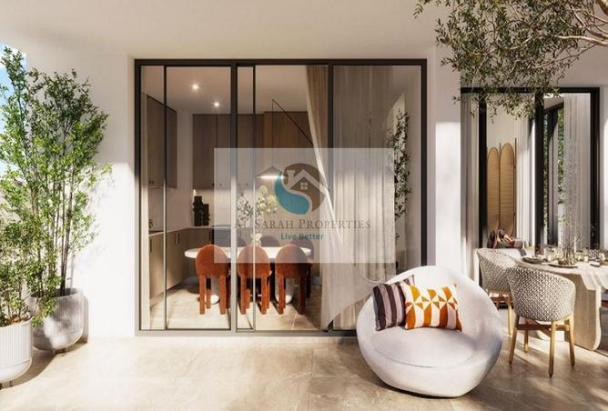 15372585 - Property Image 2