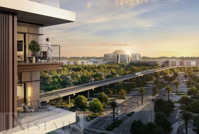 16105073 - صورة العقار 3