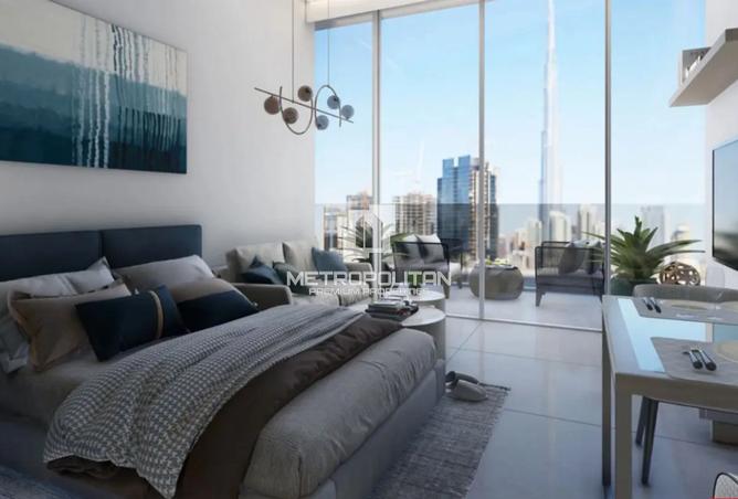 15091119 - صورة العقار 3