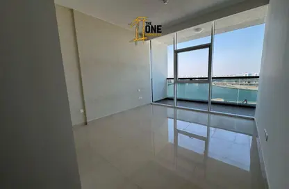 شقة - غرفة نوم - 2 حمامات للبيع في غيت واي ريزيدنسز 2 - ميناء العرب - راس الخيمة - رأس الخيمة