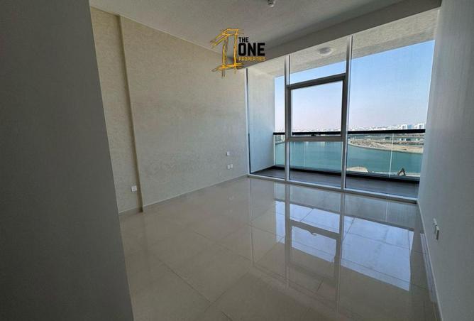 15050416 - Property Main Image