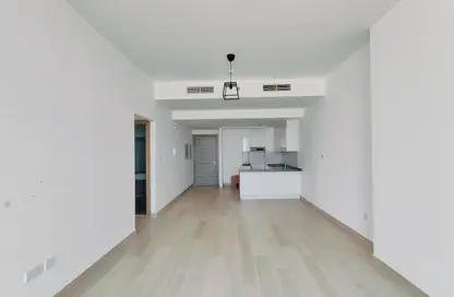 Apartment - 2 Bedrooms - 2 Bathrooms for sale in BLOOM TOWERS A - Bloom Towers - Jumeirah Village Circle - Dubai