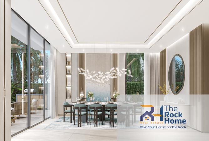 13554106 - Property Image 3