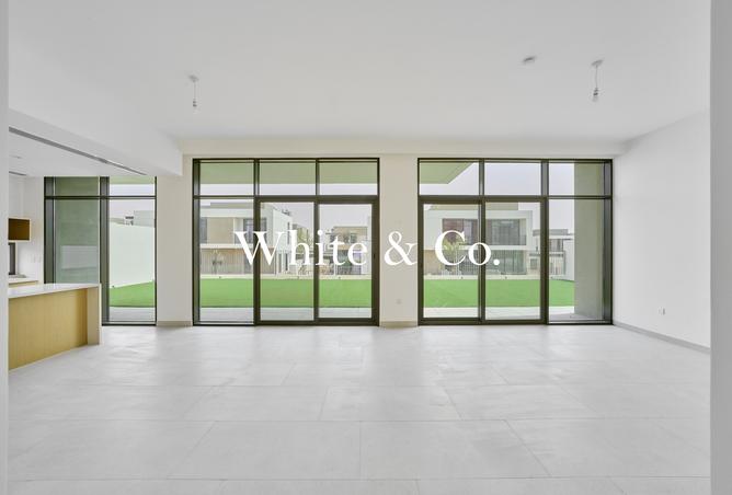 15603036 - صورة العقار 3