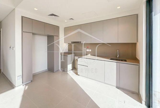 15335672 - Property Image 3
